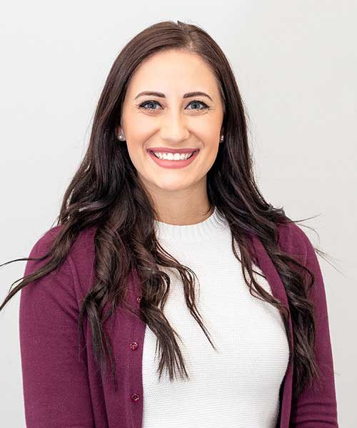 Dr. Bhavna Kapoor
